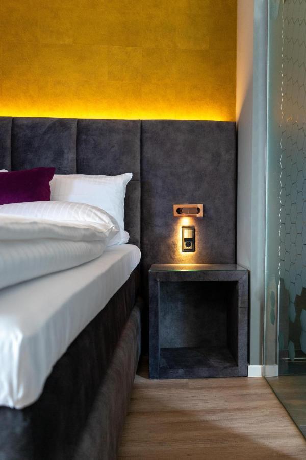 Motel24 Ритберг Экстерьер фото